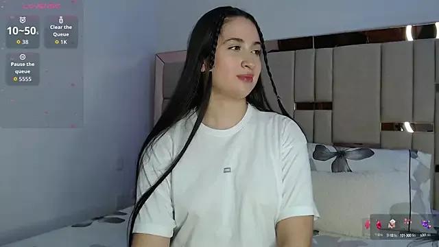 Teen sex cams free adult cams: check-out the satisfaction of conversing and c2c with our stunning models, who will teach you all about seduction and dreams with their smoking hot shapes.
