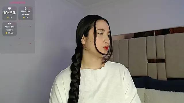 Teen sex cams free adult cams: check-out the satisfaction of conversing and c2c with our stunning models, who will teach you all about seduction and dreams with their smoking hot shapes.