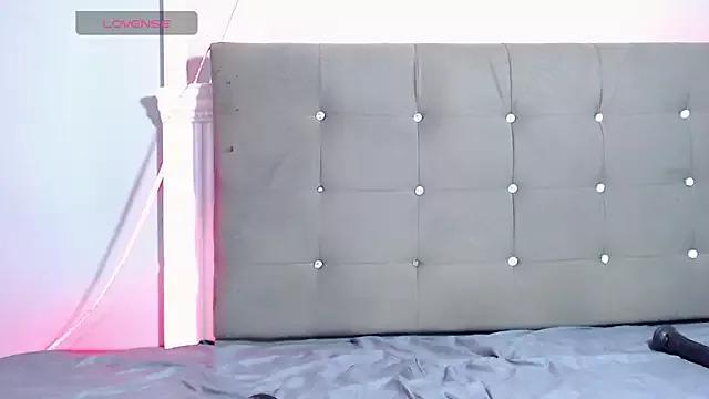 Teen sex cams free adult cams: check-out the satisfaction of conversing and c2c with our stunning models, who will teach you all about seduction and dreams with their smoking hot shapes.