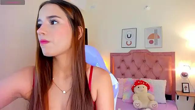 Teen sex cams free adult cams: check-out the satisfaction of conversing and c2c with our stunning models, who will teach you all about seduction and dreams with their smoking hot shapes.