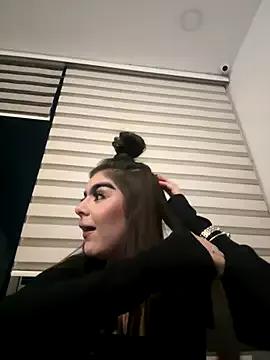 Teen sex cams free adult cams: check-out the satisfaction of conversing and c2c with our stunning models, who will teach you all about seduction and dreams with their smoking hot shapes.