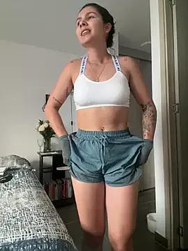 Teen sex cams free adult cams: check-out the satisfaction of conversing and c2c with our stunning models, who will teach you all about seduction and dreams with their smoking hot shapes.