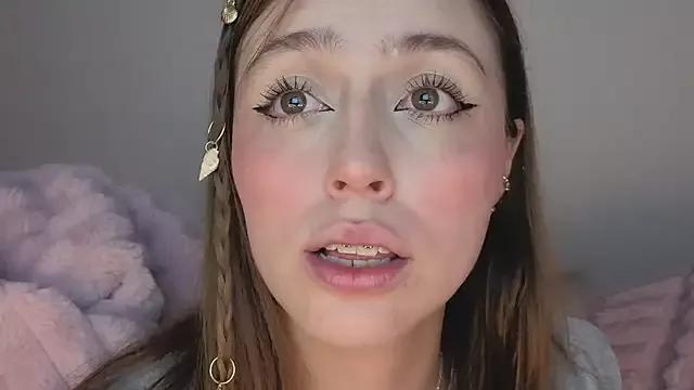 Teen sex cams free adult cams: check-out the satisfaction of conversing and c2c with our stunning models, who will teach you all about seduction and dreams with their smoking hot shapes.