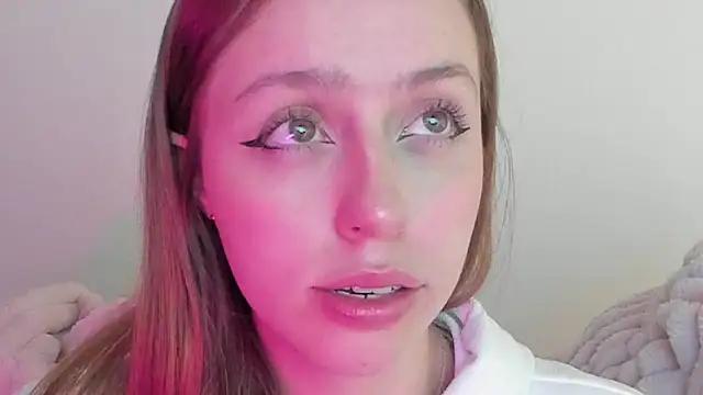 Teen sex cams free adult cams: check-out the satisfaction of conversing and c2c with our stunning models, who will teach you all about seduction and dreams with their smoking hot shapes.