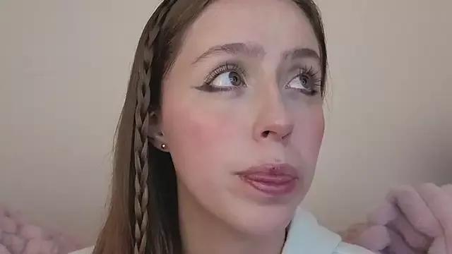 Teen sex cams free adult cams: check-out the satisfaction of conversing and c2c with our stunning models, who will teach you all about seduction and dreams with their smoking hot shapes.