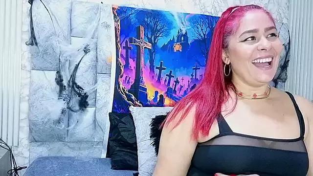 sofiagutierrez__ from StripChat is Freechat