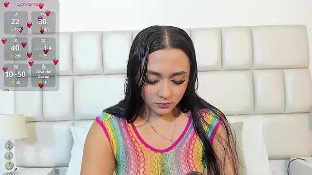 Teen sex cams free adult cams: check-out the satisfaction of conversing and c2c with our stunning models, who will teach you all about seduction and dreams with their smoking hot shapes.