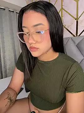 Teen sex cams free adult cams: check-out the satisfaction of conversing and c2c with our stunning models, who will teach you all about seduction and dreams with their smoking hot shapes.