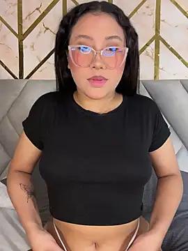 Teen sex cams free adult cams: check-out the satisfaction of conversing and c2c with our stunning models, who will teach you all about seduction and dreams with their smoking hot shapes.