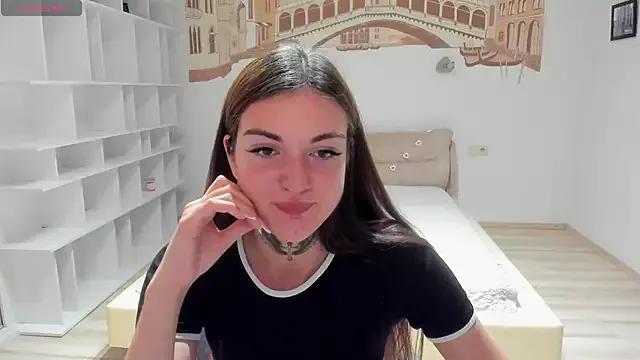 Teen sex cams free adult cams: check-out the satisfaction of conversing and c2c with our stunning models, who will teach you all about seduction and dreams with their smoking hot shapes.