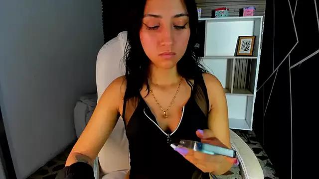 Teen sex cams free adult cams: check-out the satisfaction of conversing and c2c with our stunning models, who will teach you all about seduction and dreams with their smoking hot shapes.