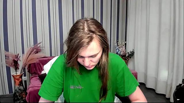 Teen sex cams free adult cams: check-out the satisfaction of conversing and c2c with our stunning models, who will teach you all about seduction and dreams with their smoking hot shapes.