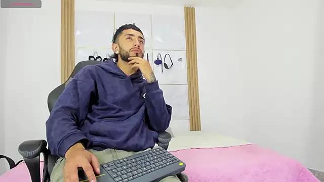 Teen sex cams free adult cams: check-out the satisfaction of conversing and c2c with our stunning models, who will teach you all about seduction and dreams with their smoking hot shapes.