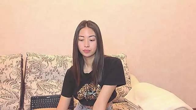 Teen sex cams free adult cams: check-out the satisfaction of conversing and c2c with our stunning models, who will teach you all about seduction and dreams with their smoking hot shapes.