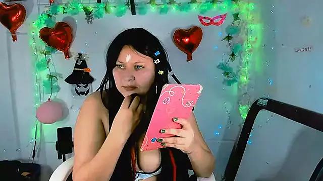 Teen sex cams free adult cams: check-out the satisfaction of conversing and c2c with our stunning models, who will teach you all about seduction and dreams with their smoking hot shapes.