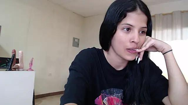 Teen sex cams free adult cams: check-out the satisfaction of conversing and c2c with our stunning models, who will teach you all about seduction and dreams with their smoking hot shapes.