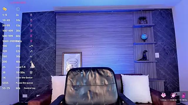 Teen sex cams free adult cams: check-out the satisfaction of conversing and c2c with our stunning models, who will teach you all about seduction and dreams with their smoking hot shapes.