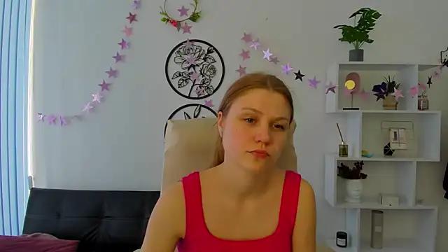 Teen sex cams free adult cams: check-out the satisfaction of conversing and c2c with our stunning models, who will teach you all about seduction and dreams with their smoking hot shapes.