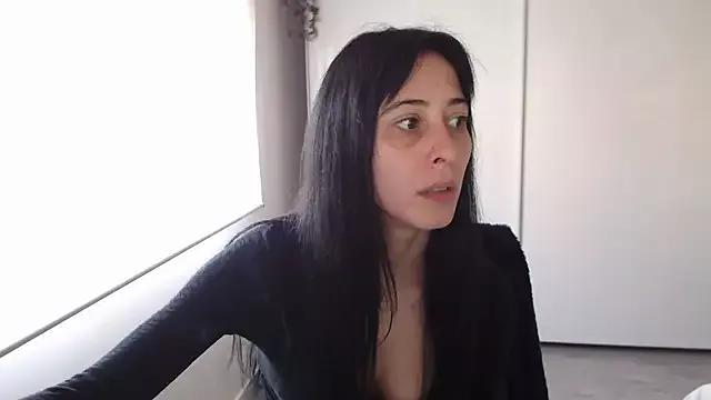Teen sex cams free adult cams: check-out the satisfaction of conversing and c2c with our stunning models, who will teach you all about seduction and dreams with their smoking hot shapes.