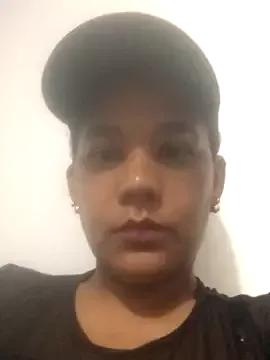 SofiaVergara2 from StripChat is Freechat