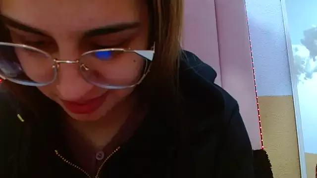 Teen sex cams free adult cams: check-out the satisfaction of conversing and c2c with our stunning models, who will teach you all about seduction and dreams with their smoking hot shapes.