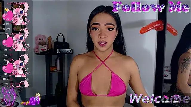 Teen sex cams free adult cams: check-out the satisfaction of conversing and c2c with our stunning models, who will teach you all about seduction and dreams with their smoking hot shapes.
