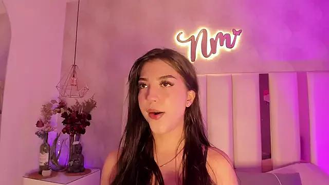 Teen sex cams free adult cams: check-out the satisfaction of conversing and c2c with our stunning models, who will teach you all about seduction and dreams with their smoking hot shapes.