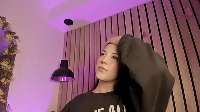Teen sex cams free adult cams: check-out the satisfaction of conversing and c2c with our stunning models, who will teach you all about seduction and dreams with their smoking hot shapes.
