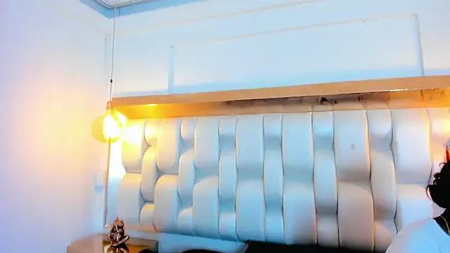 Sofii_Taylor2 from StripChat is Freechat