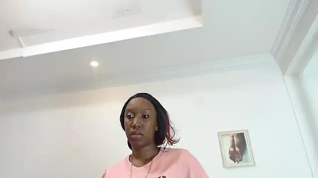 Sofii_Taylor2 from StripChat is Freechat