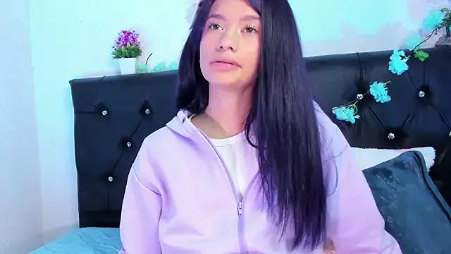 Teen sex cams free adult cams: check-out the satisfaction of conversing and c2c with our stunning models, who will teach you all about seduction and dreams with their smoking hot shapes.