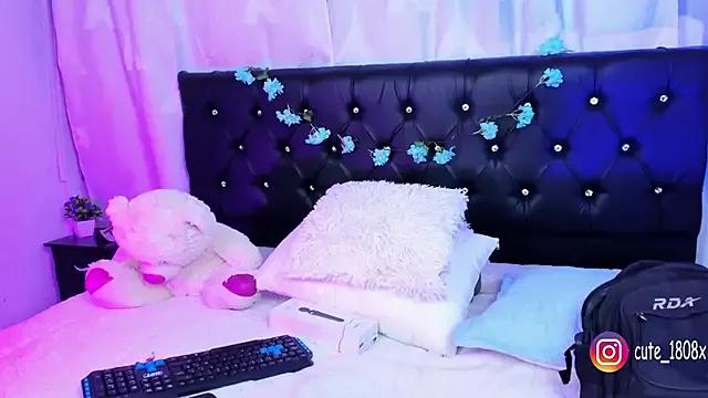 Teen sex cams free adult cams: check-out the satisfaction of conversing and c2c with our stunning models, who will teach you all about seduction and dreams with their smoking hot shapes.