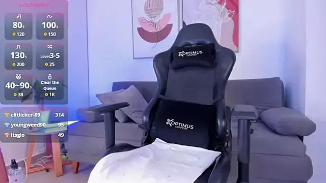 Teen sex cams free adult cams: check-out the satisfaction of conversing and c2c with our stunning models, who will teach you all about seduction and dreams with their smoking hot shapes.