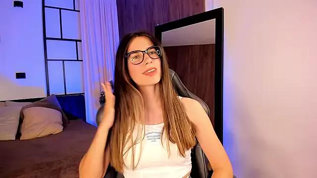 Teen sex cams free adult cams: check-out the satisfaction of conversing and c2c with our stunning models, who will teach you all about seduction and dreams with their smoking hot shapes.
