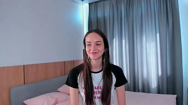 Teen sex cams free adult cams: check-out the satisfaction of conversing and c2c with our stunning models, who will teach you all about seduction and dreams with their smoking hot shapes.