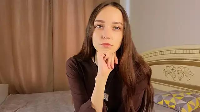Teen sex cams free adult cams: check-out the satisfaction of conversing and c2c with our stunning models, who will teach you all about seduction and dreams with their smoking hot shapes.