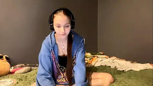 Teen sex cams free adult cams: check-out the satisfaction of conversing and c2c with our stunning models, who will teach you all about seduction and dreams with their smoking hot shapes.