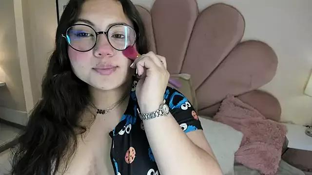 Teen sex cams free adult cams: check-out the satisfaction of conversing and c2c with our stunning models, who will teach you all about seduction and dreams with their smoking hot shapes.