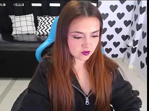 Teen sex cams free adult cams: check-out the satisfaction of conversing and c2c with our stunning models, who will teach you all about seduction and dreams with their smoking hot shapes.