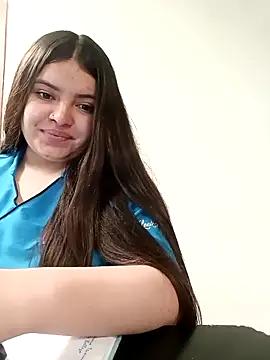 Teen sex cams free adult cams: check-out the satisfaction of conversing and c2c with our stunning models, who will teach you all about seduction and dreams with their smoking hot shapes.