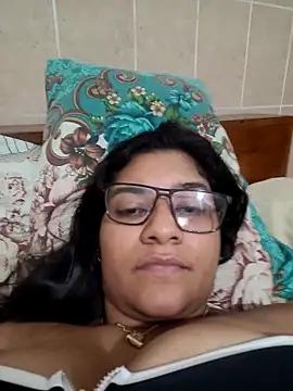 Sofythom1 from StripChat is Freechat