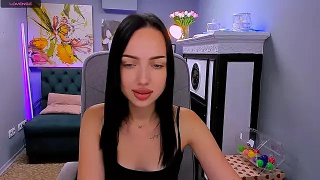 Teen sex cams free adult cams: check-out the satisfaction of conversing and c2c with our stunning models, who will teach you all about seduction and dreams with their smoking hot shapes.