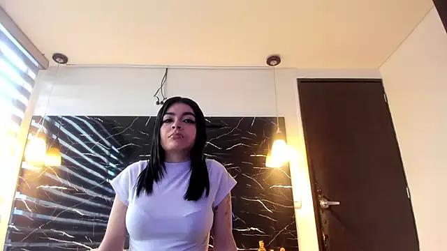 Teen sex cams free adult cams: check-out the satisfaction of conversing and c2c with our stunning models, who will teach you all about seduction and dreams with their smoking hot shapes.