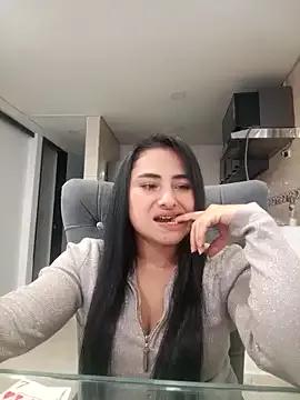 Teen sex cams free adult cams: check-out the satisfaction of conversing and c2c with our stunning models, who will teach you all about seduction and dreams with their smoking hot shapes.