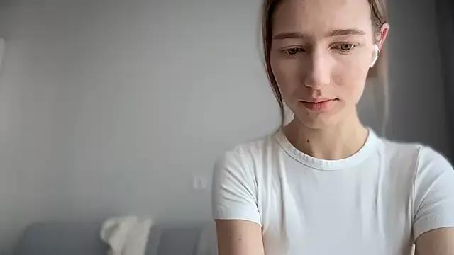 Teen sex cams free adult cams: check-out the satisfaction of conversing and c2c with our stunning models, who will teach you all about seduction and dreams with their smoking hot shapes.