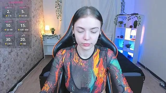 Teen sex cams free adult cams: check-out the satisfaction of conversing and c2c with our stunning models, who will teach you all about seduction and dreams with their smoking hot shapes.