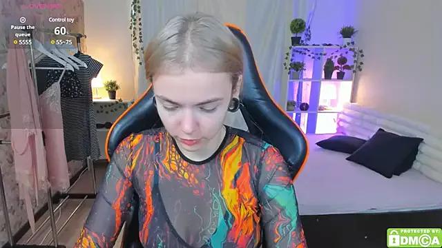 Teen sex cams free adult cams: check-out the satisfaction of conversing and c2c with our stunning models, who will teach you all about seduction and dreams with their smoking hot shapes.