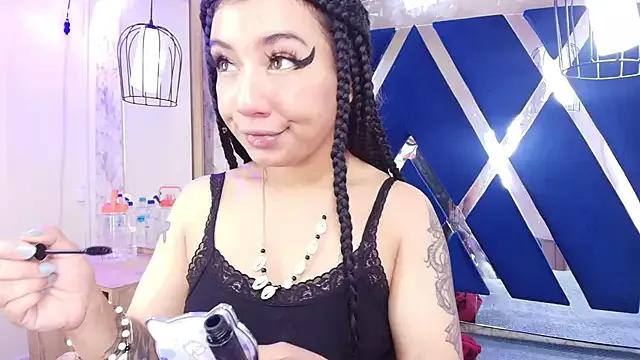 Teen sex cams free adult cams: check-out the satisfaction of conversing and c2c with our stunning models, who will teach you all about seduction and dreams with their smoking hot shapes.