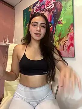 Teen sex cams free adult cams: check-out the satisfaction of conversing and c2c with our stunning models, who will teach you all about seduction and dreams with their smoking hot shapes.