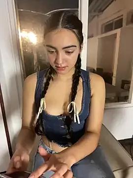Teen sex cams free adult cams: check-out the satisfaction of conversing and c2c with our stunning models, who will teach you all about seduction and dreams with their smoking hot shapes.